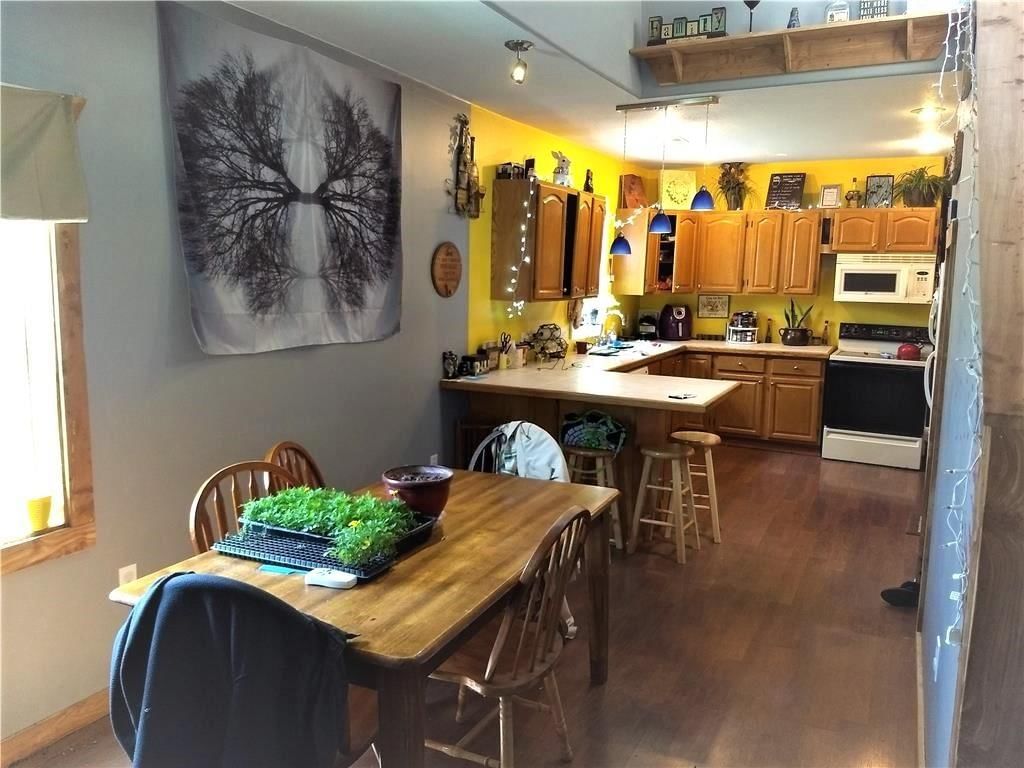 412 S First Street — photo 3