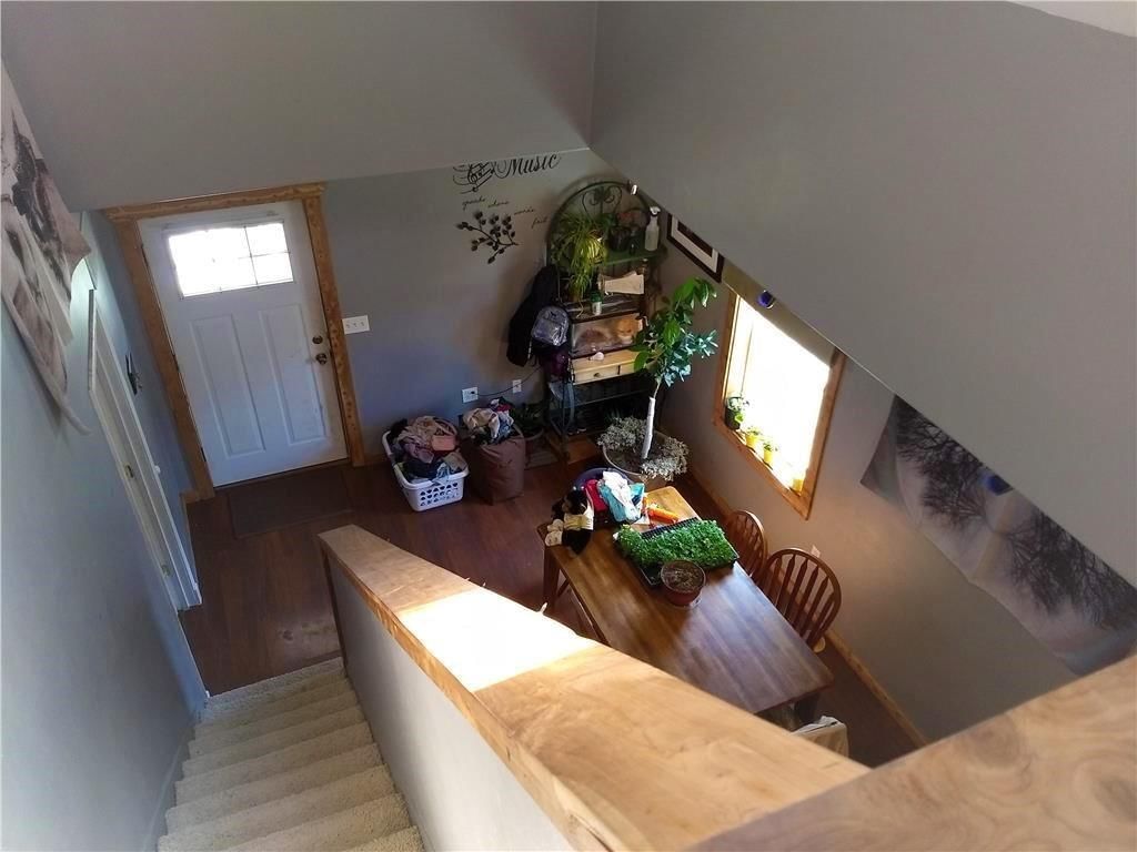 412 S First Street — photo 6