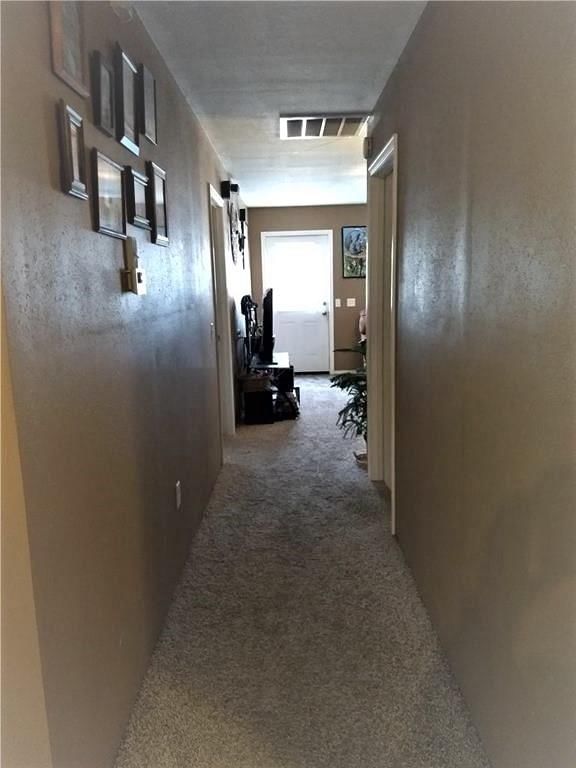 412 S First Street — photo 9