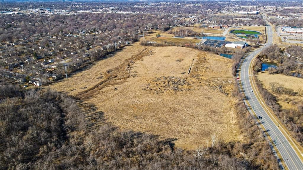 1471 SE Adams Dairy Parkway — photo 13