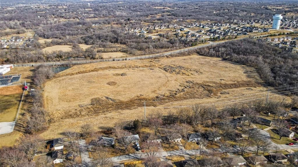 1471 SE Adams Dairy Parkway — photo 18