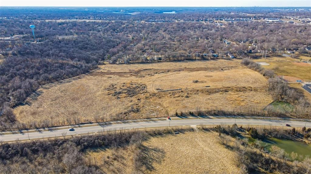 1471 SE Adams Dairy Parkway — photo 20