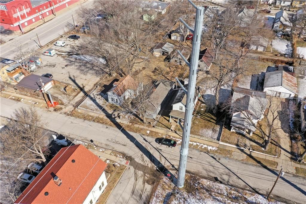 17 S Iowa Street — photo 33