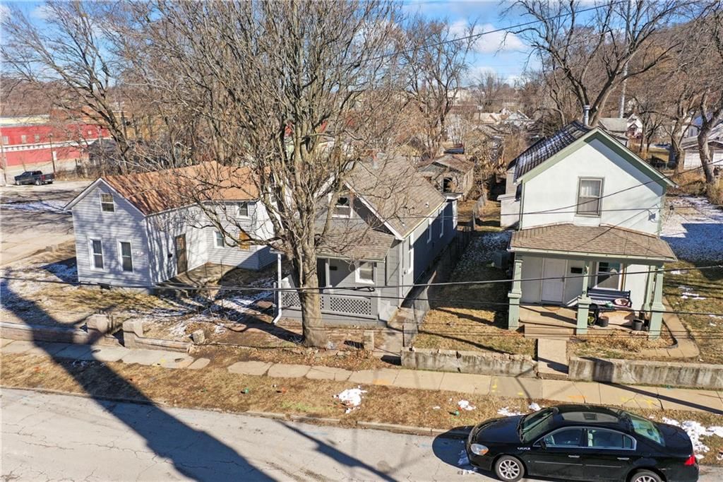 17 S Iowa Street — photo 34
