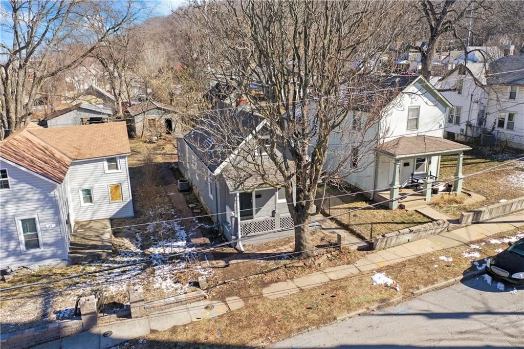 17 S Iowa Street — photo 35