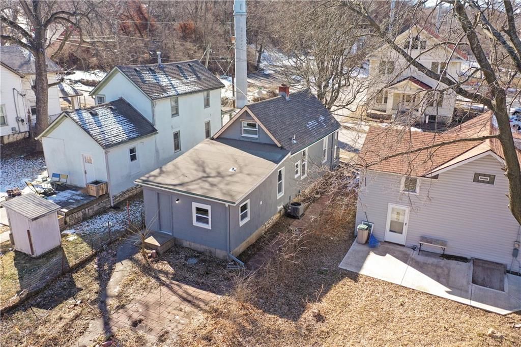 17 S Iowa Street — photo 38