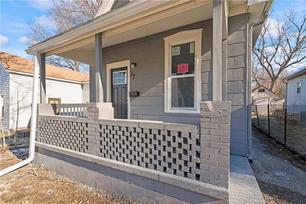 17 S Iowa Street — photo 7