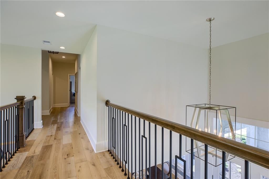 2819 W 175th Terrace — photo 29