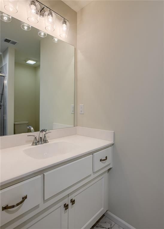 2819 W 175th Terrace — photo 31