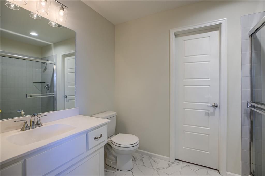 2819 W 175th Terrace — photo 33