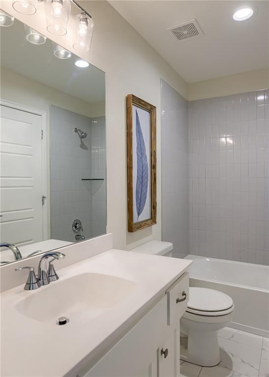 2819 W 175th Terrace — photo 36