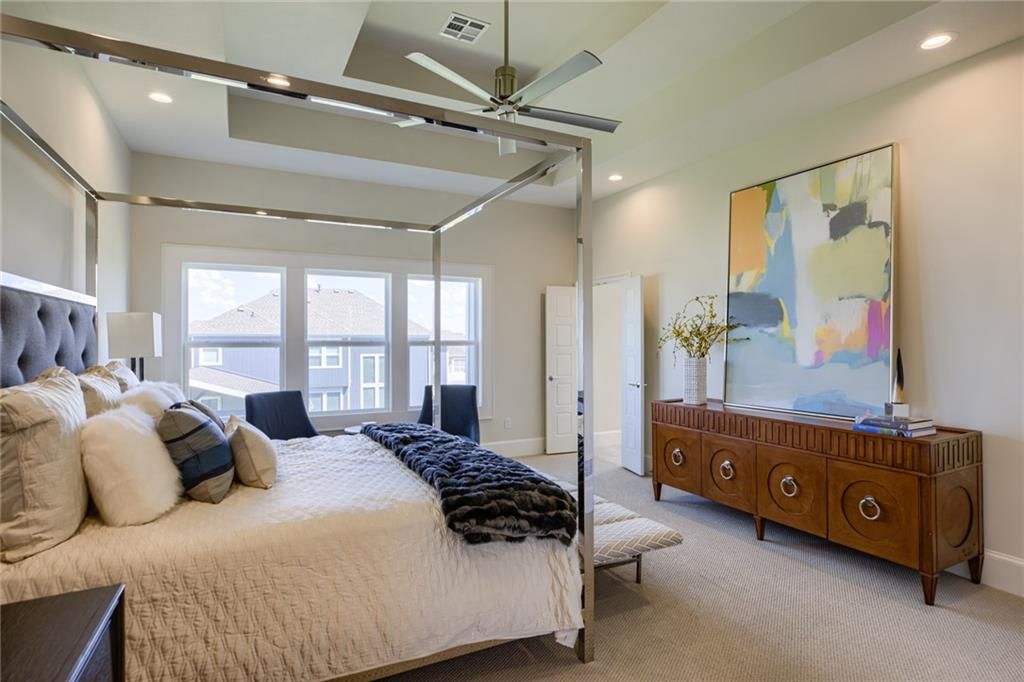 2819 W 175th Terrace — photo 38