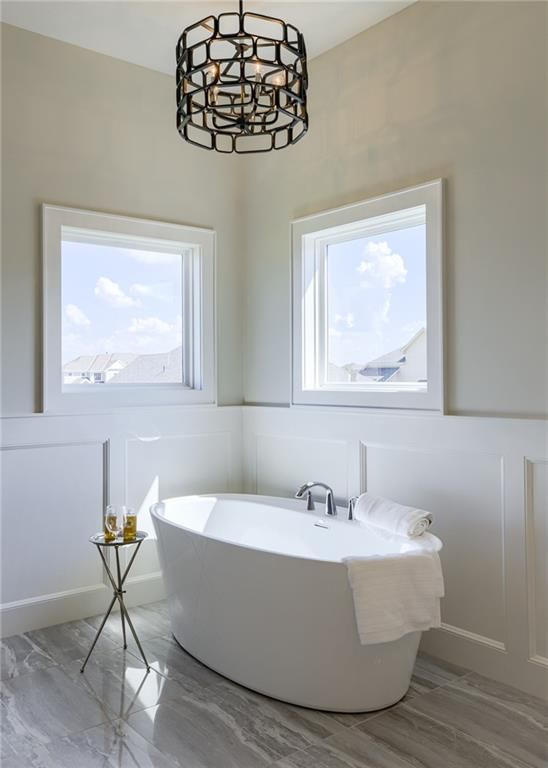 2819 W 175th Terrace — photo 44