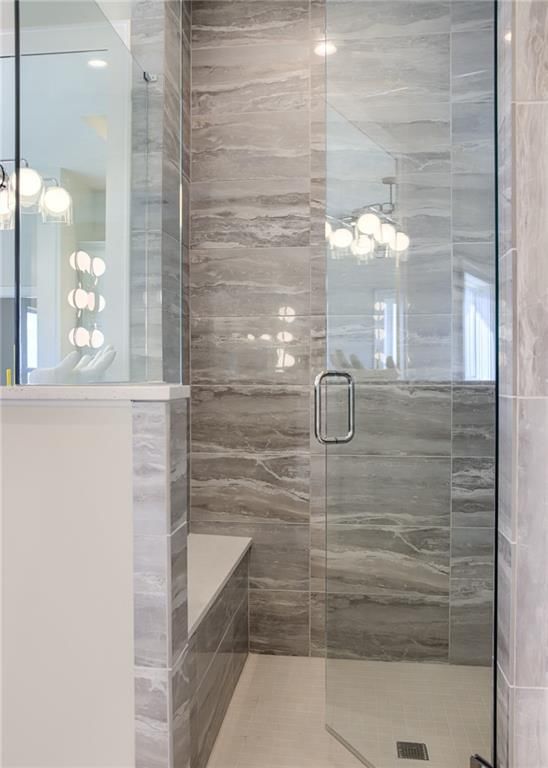 2819 W 175th Terrace — photo 45