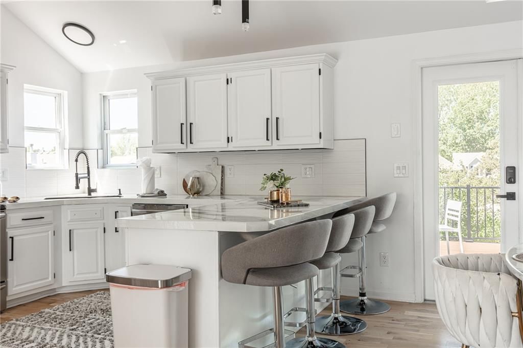 12536 S Clinton Street — photo 12