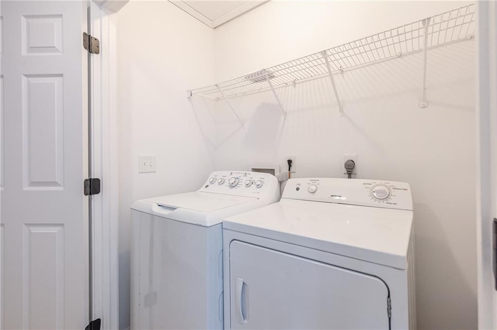 12536 S Clinton Street — photo 17