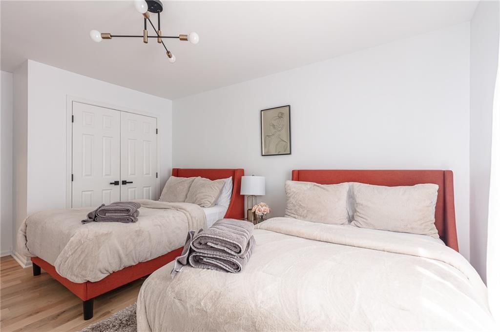 12536 S Clinton Street — photo 26