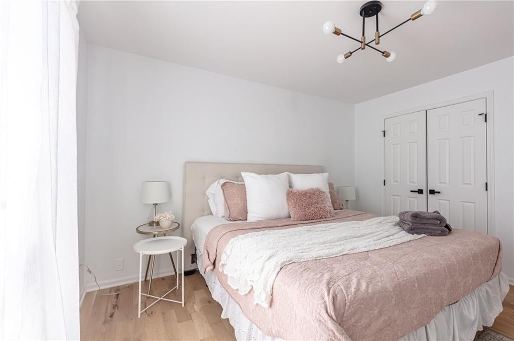 12536 S Clinton Street — photo 29