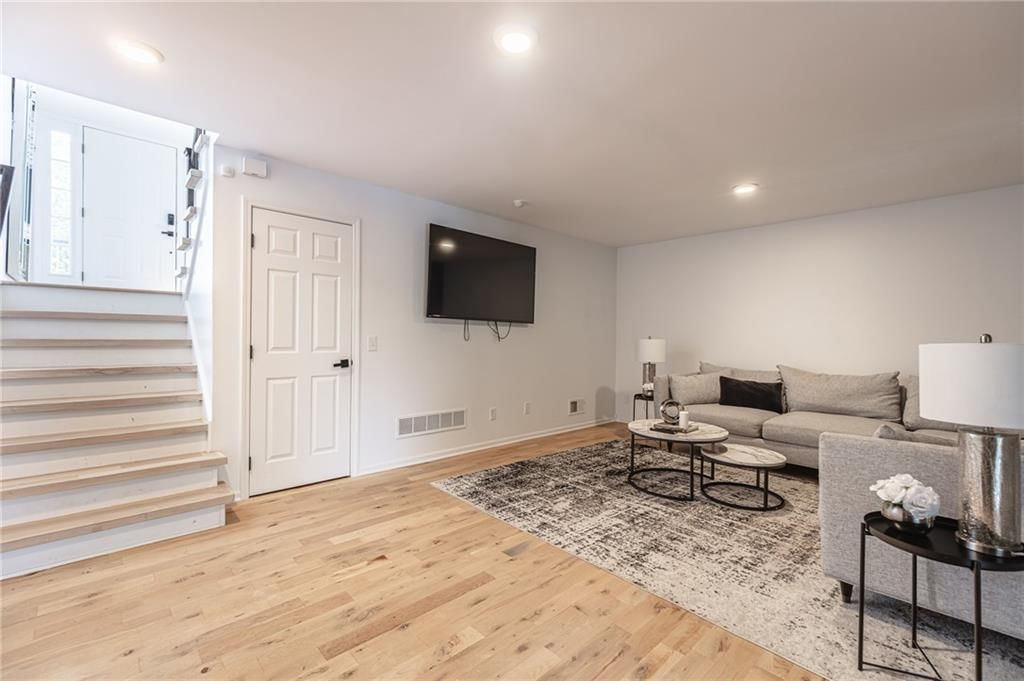 12536 S Clinton Street — photo 30