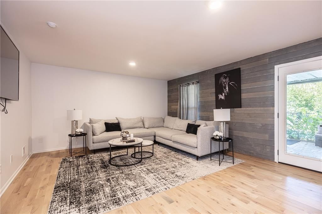 12536 S Clinton Street — photo 31