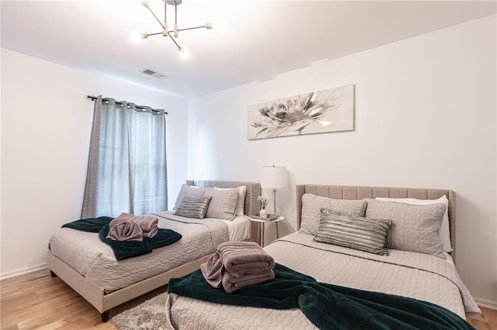 12536 S Clinton Street — photo 34