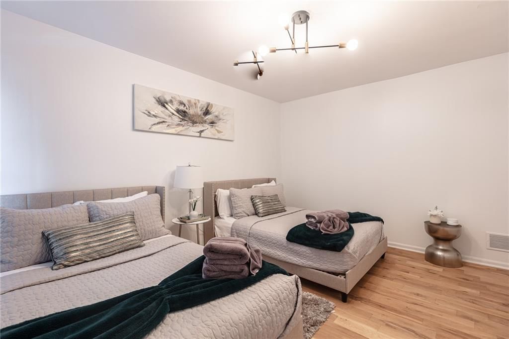 12536 S Clinton Street — photo 35