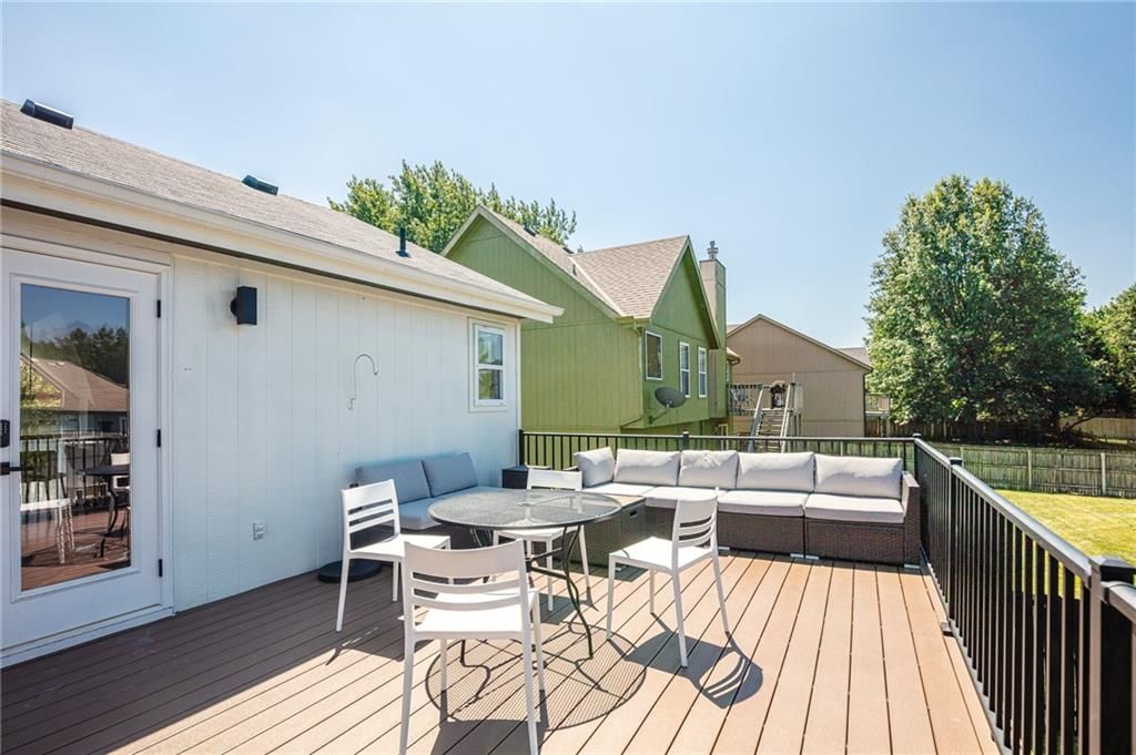 12536 S Clinton Street — photo 39
