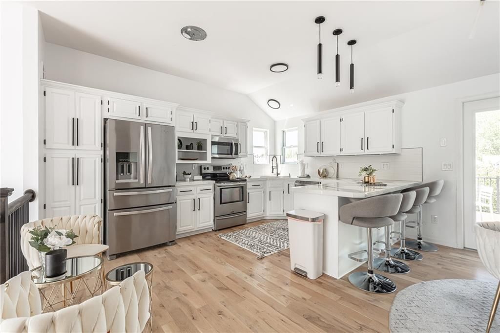 12536 S Clinton Street — photo 10