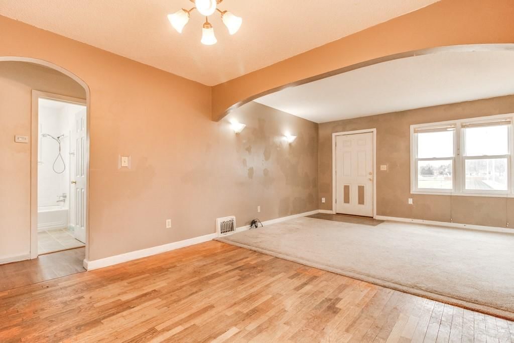 7243 Leavenworth Road — photo 11