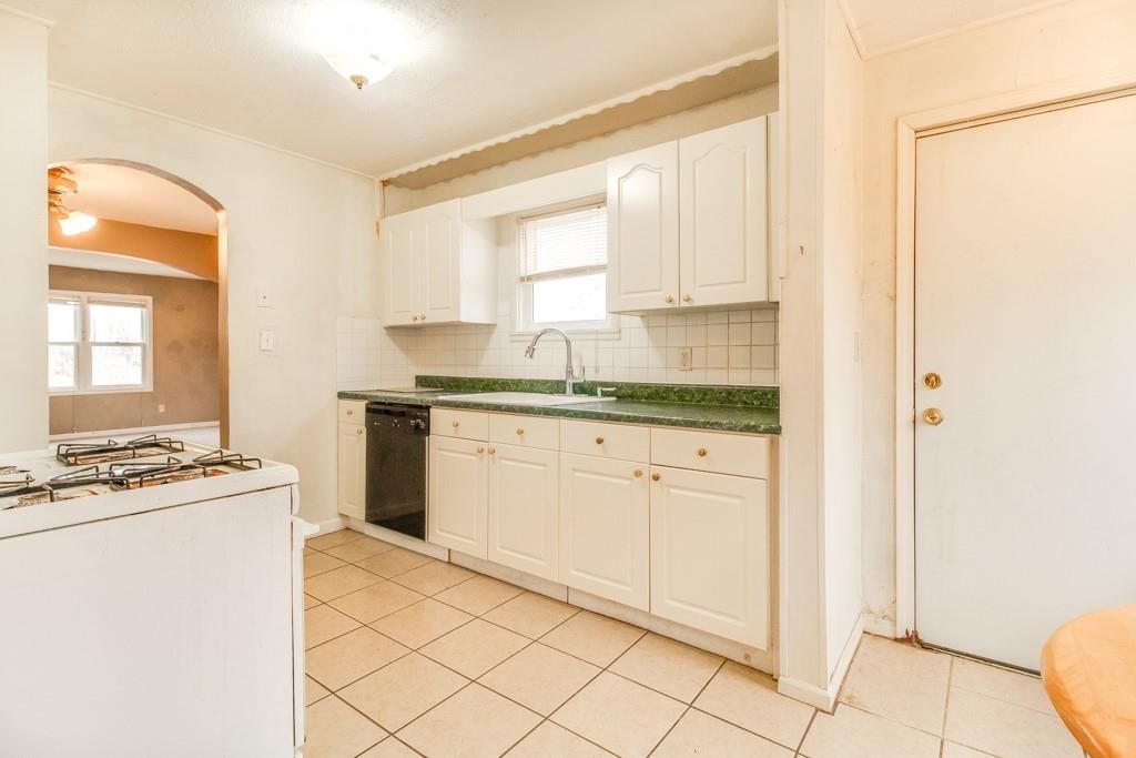 7243 Leavenworth Road — photo 12