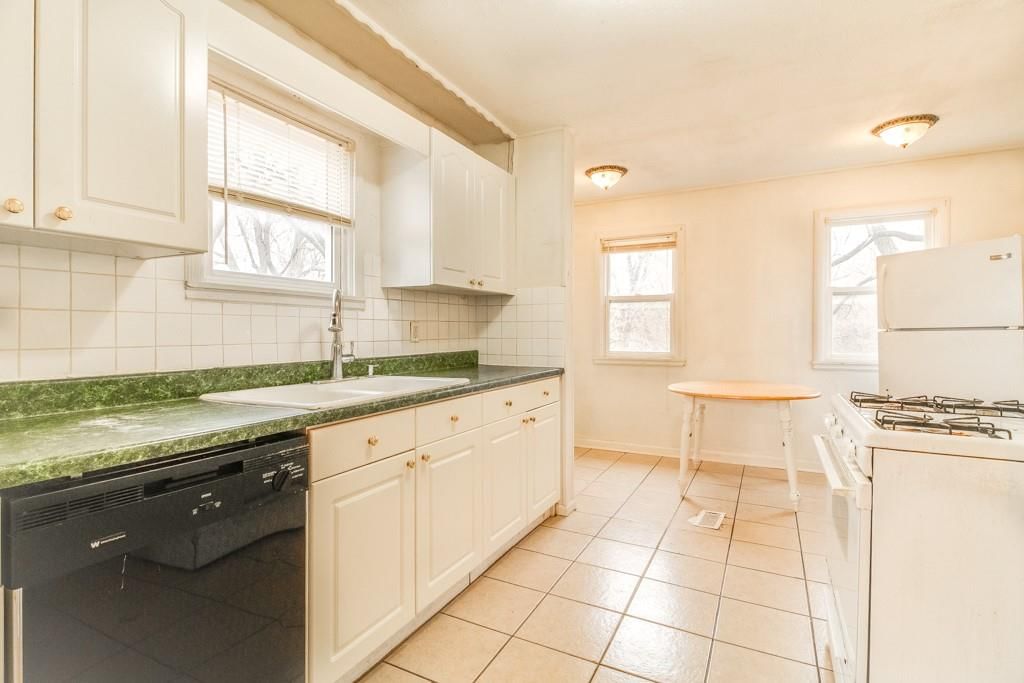 7243 Leavenworth Road — photo 13