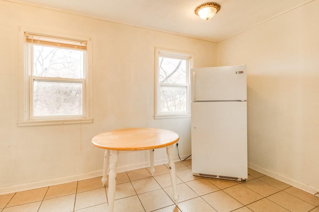 7243 Leavenworth Road — photo 14