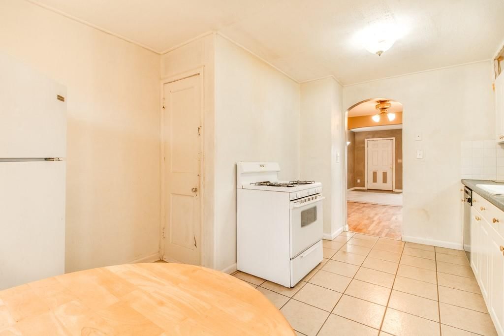 7243 Leavenworth Road — photo 15