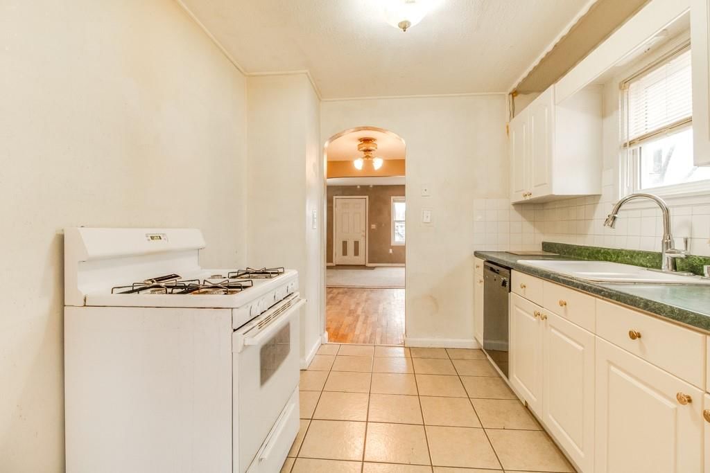 7243 Leavenworth Road — photo 16