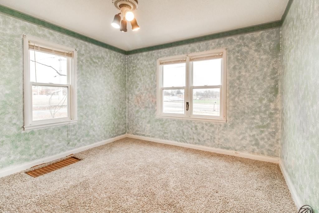 7243 Leavenworth Road — photo 17