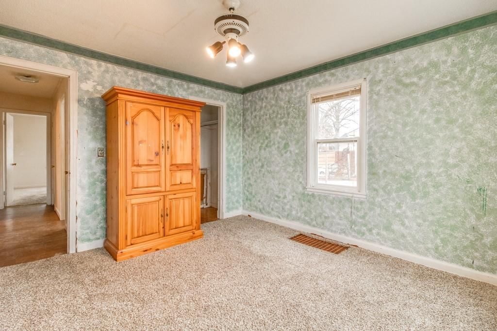 7243 Leavenworth Road — photo 18