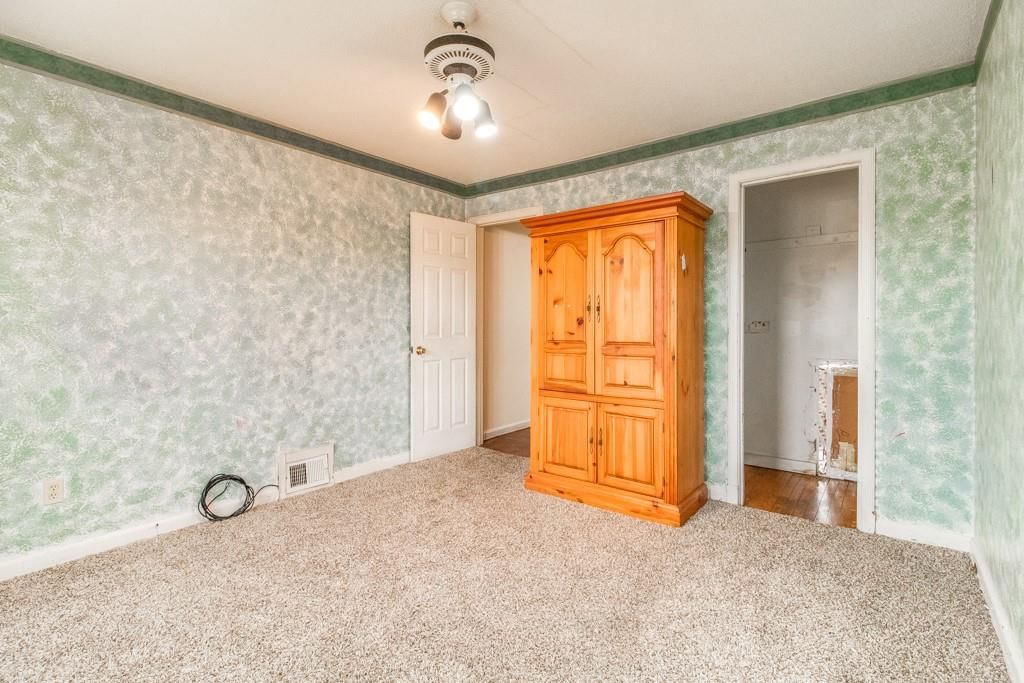 7243 Leavenworth Road — photo 19