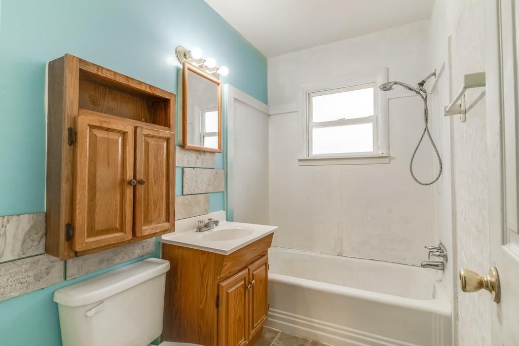 7243 Leavenworth Road — photo 20