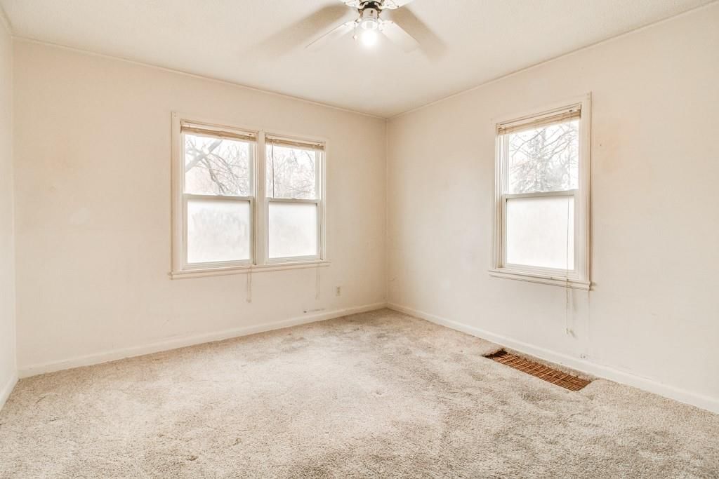 7243 Leavenworth Road — photo 21