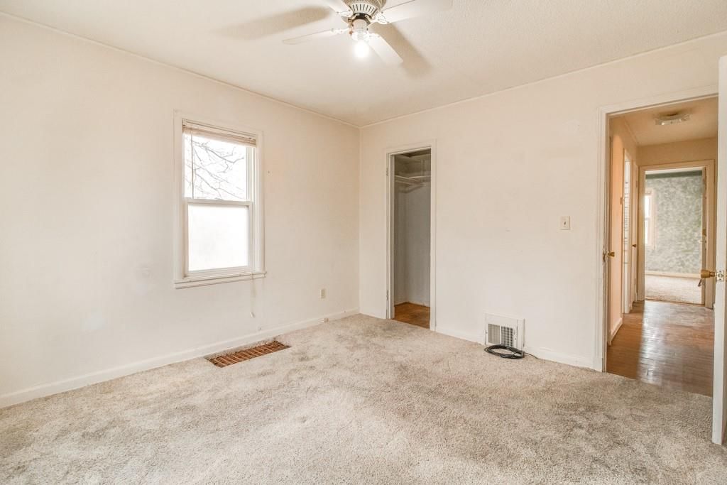 7243 Leavenworth Road — photo 23