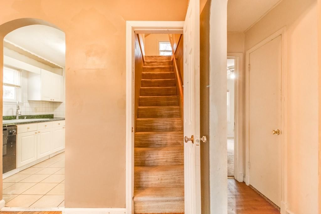 7243 Leavenworth Road — photo 24