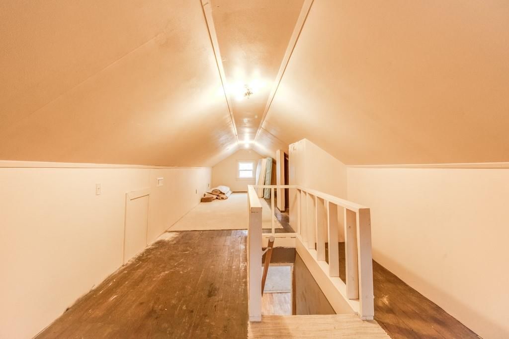 7243 Leavenworth Road — photo 25