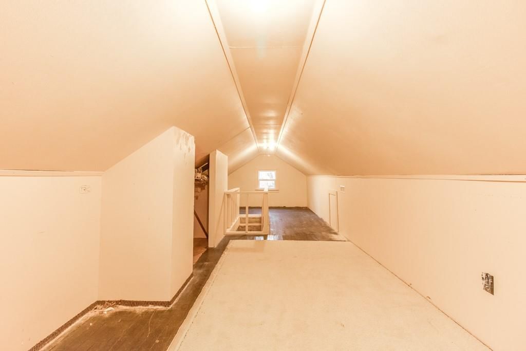 7243 Leavenworth Road — photo 27