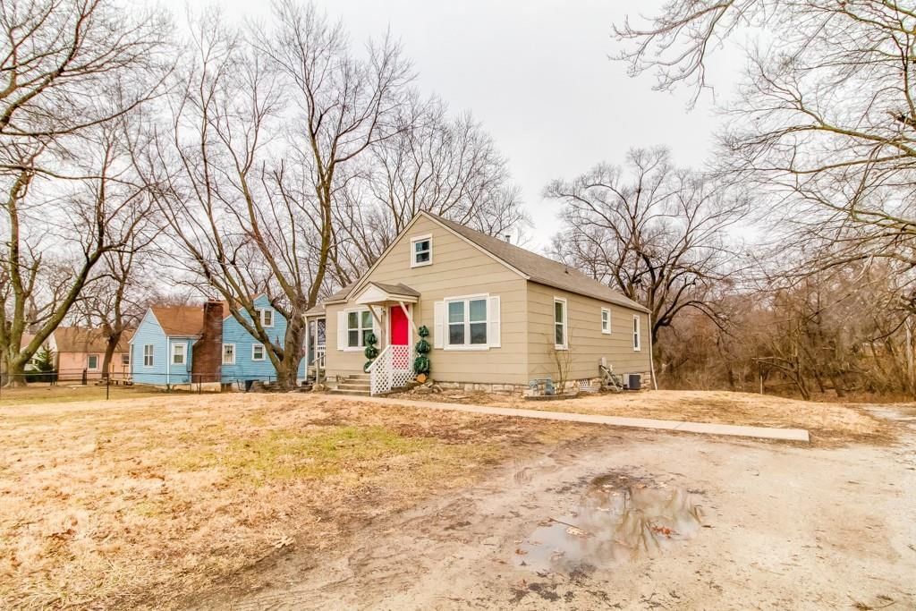 7243 Leavenworth Road — photo 29