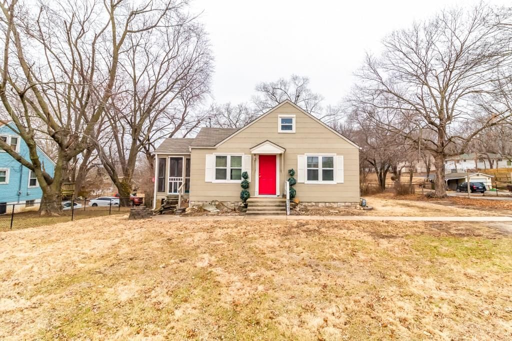 7243 Leavenworth Road — photo 30