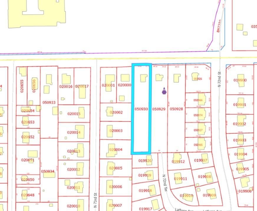 7243 Leavenworth Road — photo 32