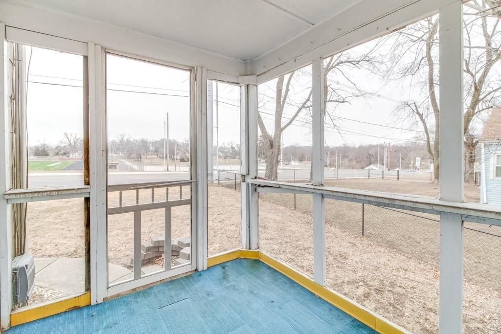 7243 Leavenworth Road — photo 6