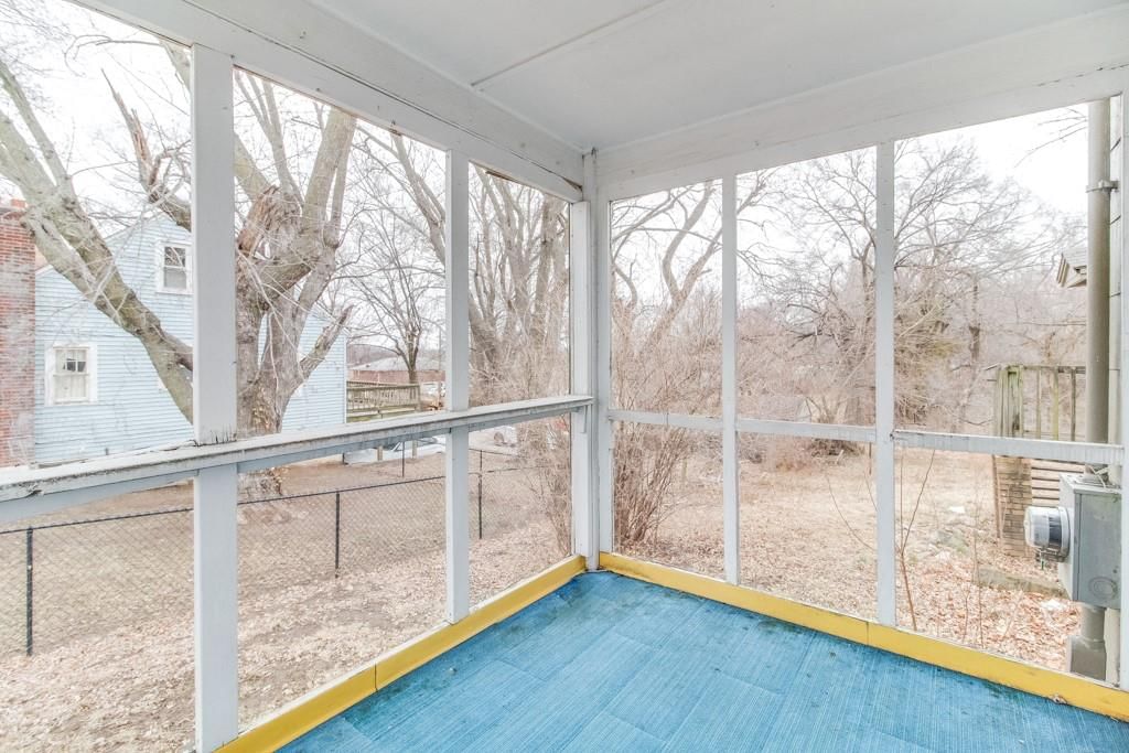 7243 Leavenworth Road — photo 7
