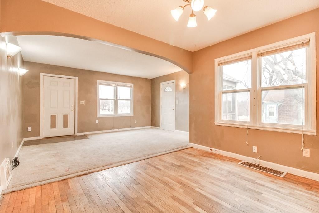 7243 Leavenworth Road — photo 8