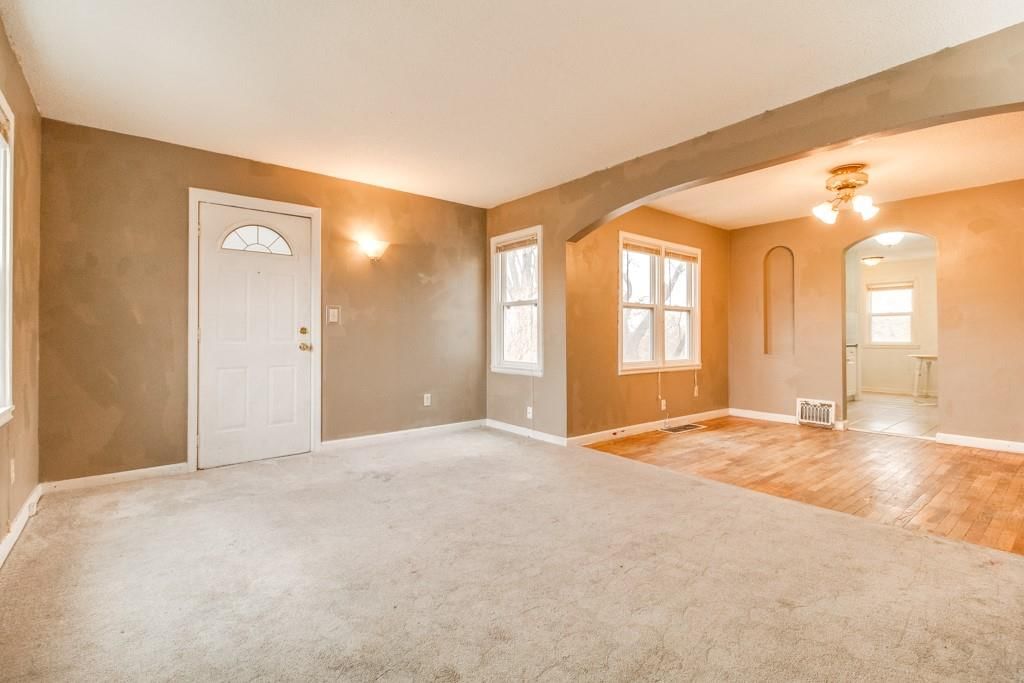 7243 Leavenworth Road — photo 9